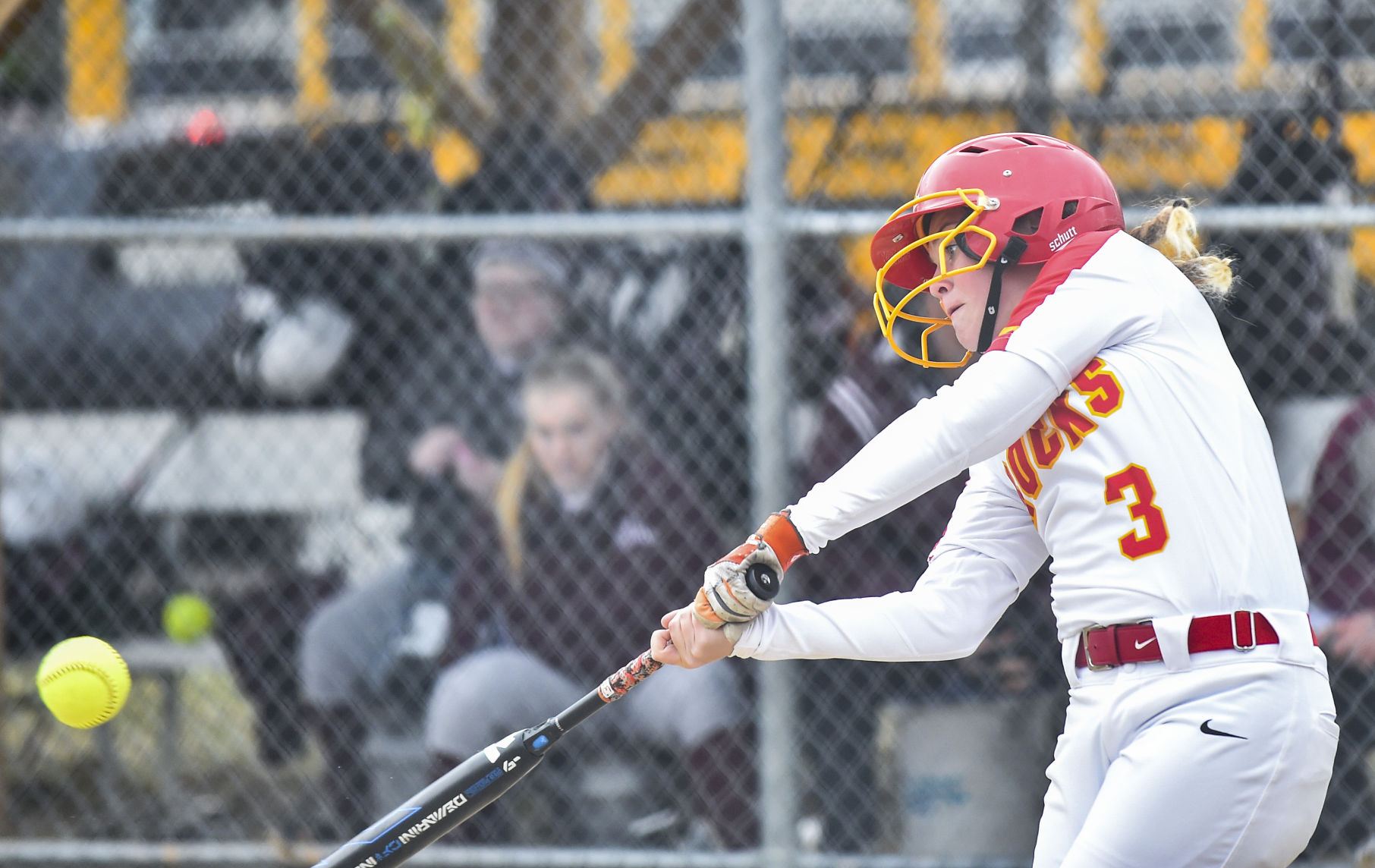 033119-mda-spt-risoftball-03.jpg